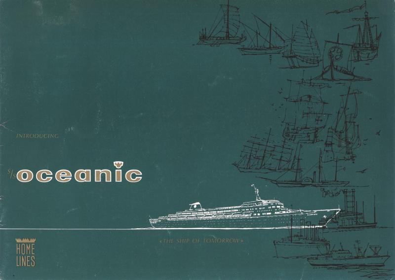Copertina