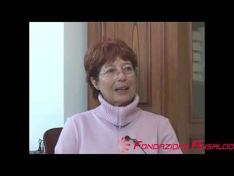 Repetto Mariadiva