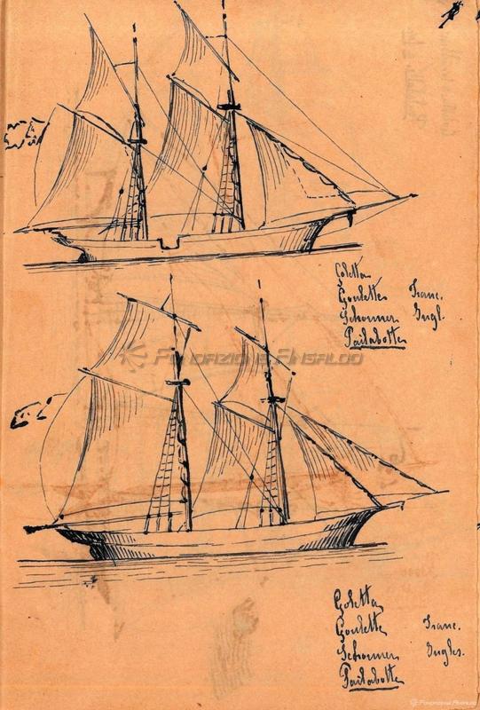 "Goletta"