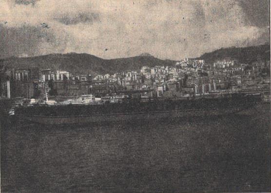 Bettolina "Hanoi II", p. 4