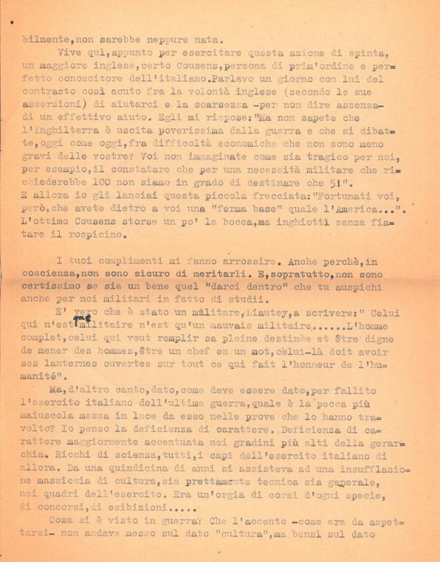 Lettera di Gernasconi a Giovanni Ansaldo, 04-03-1947 (2)