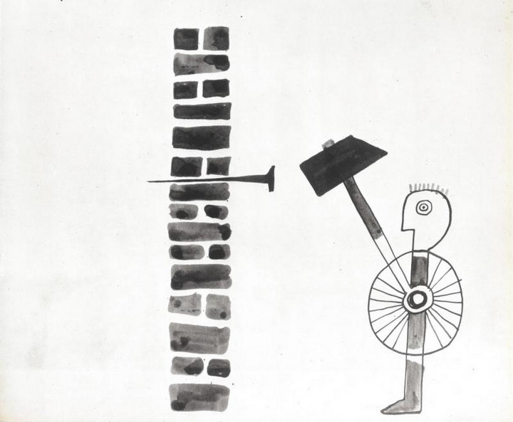 p. 15 - illustrazione di Guarino