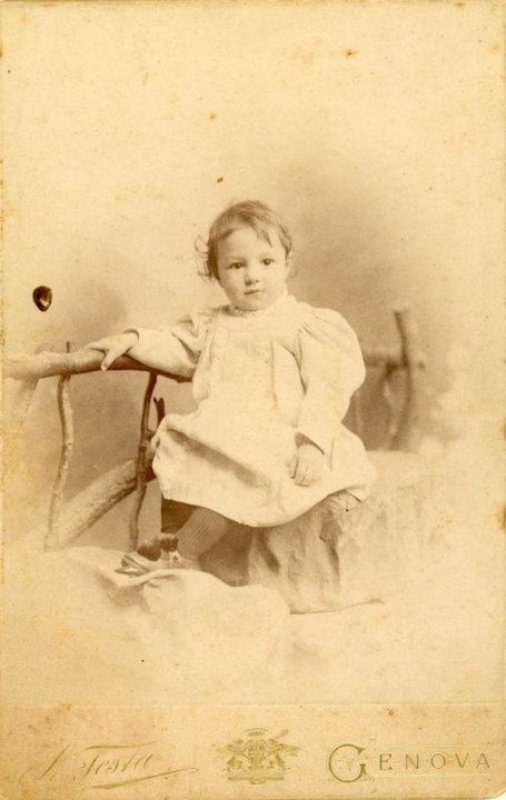 Giovanni Ansaldo