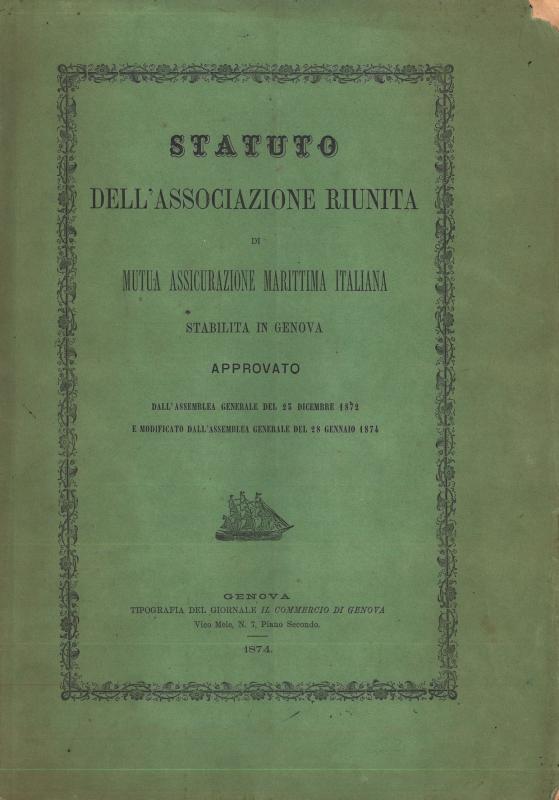 Copertina