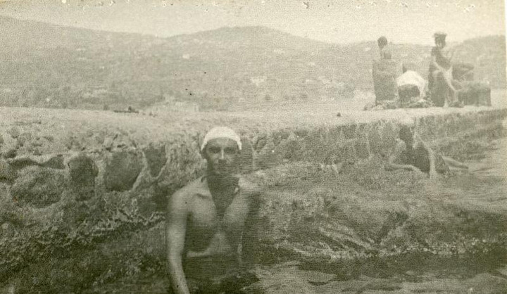 Giovanni Ansaldo