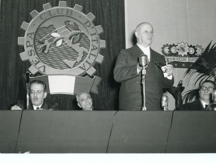 Giovanni Ansaldo
