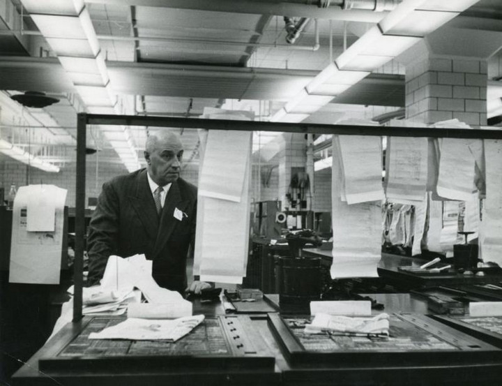 Giovanni Ansaldo