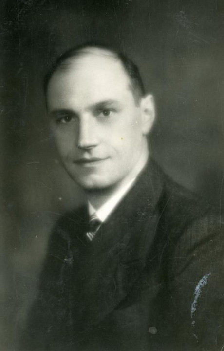 Giovanni Ansaldo