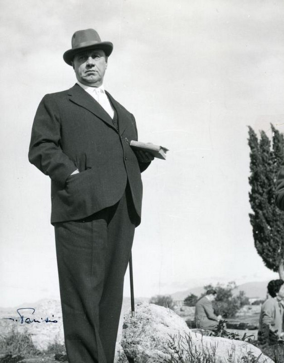 Giovanni Ansaldo