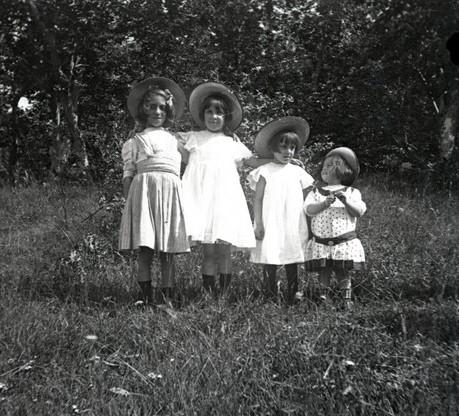 soggetti non identificati