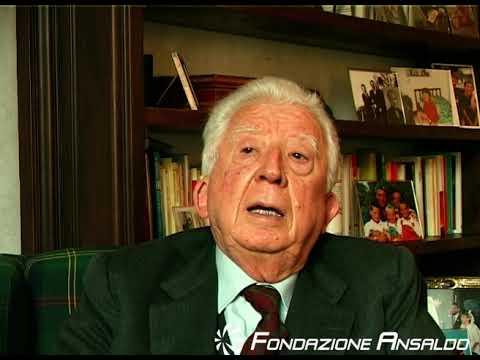 Osti Gianlupo
