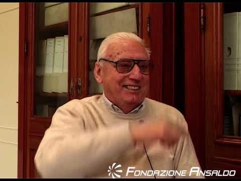 Ciampolini Mario