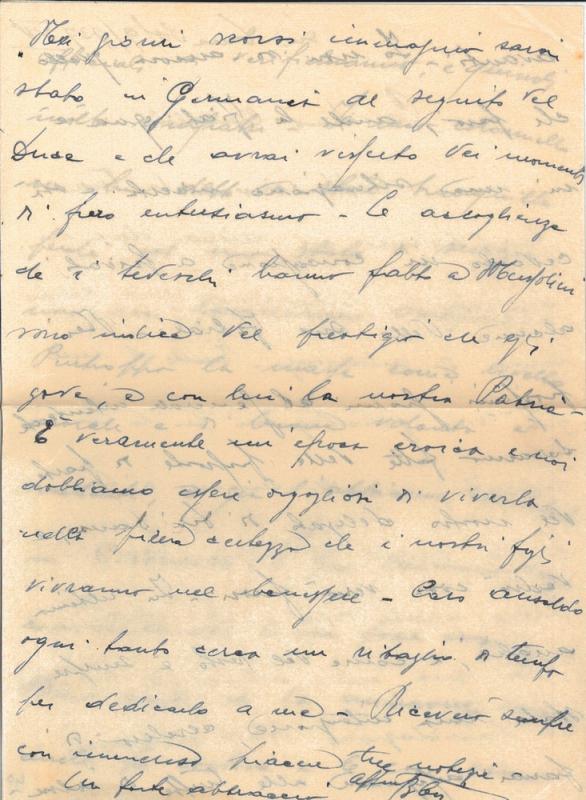 Lettera di Bruno Ceri a Giovanni Ansaldo, 30-09-1937 (4)