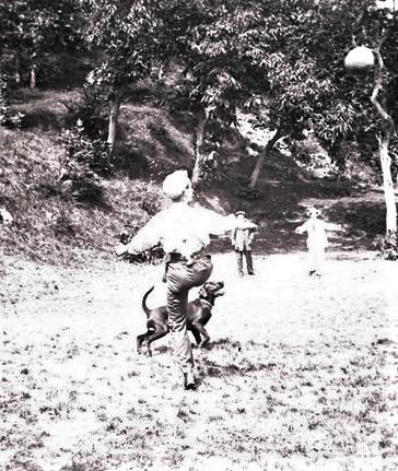 Campopiano - partita a calcio