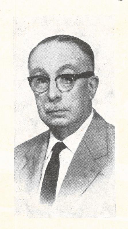 Eugenio Costa