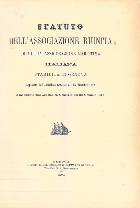 Frontespizio
