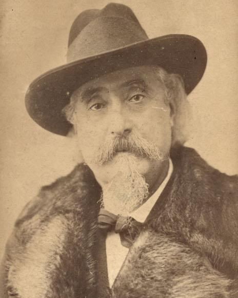Paolo Mantegazza, &quot;Bibliografia degli scritti di Paolo Mantegazza&quot;