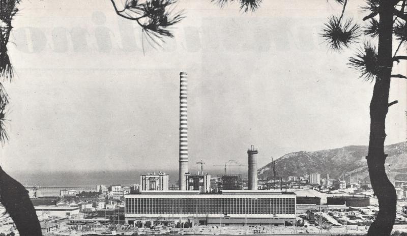 La centrale di Vado Ligure, p. 2