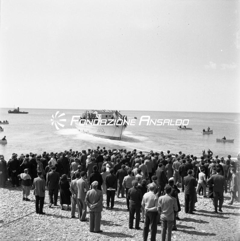 Pinna (dragamine)