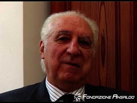 Clavarino Gio Batta