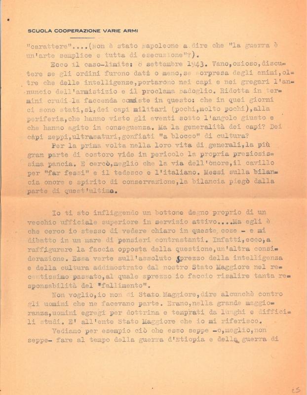 Lettera di Gernasconi a Giovanni Ansaldo, 04-03-1947 (3)