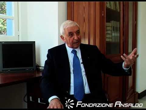 Cavillo Lorenzo