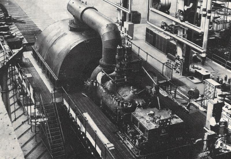 Turbina da 320 kWe, p. 4