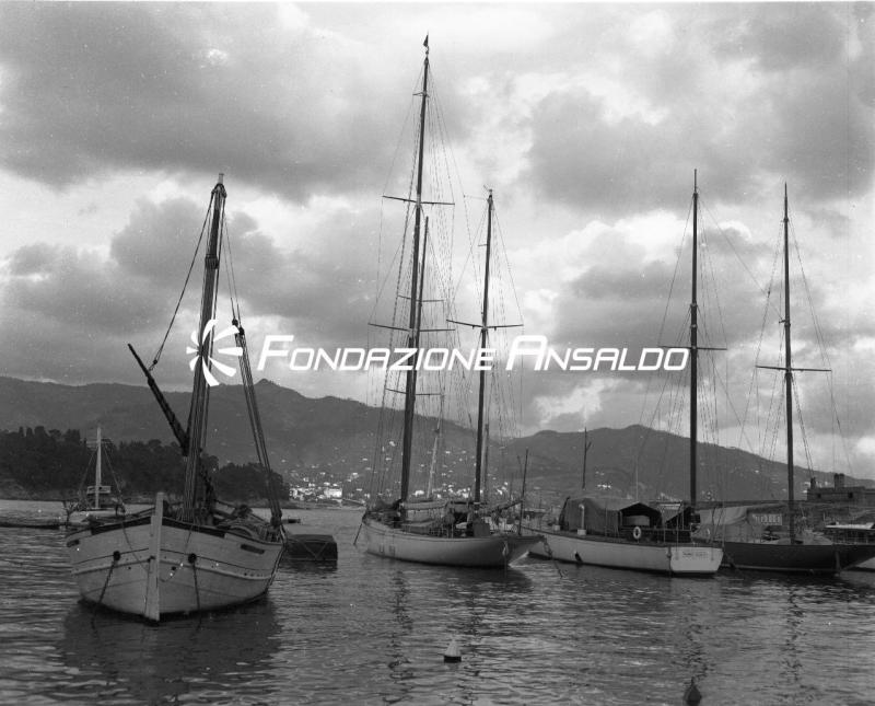 Santa Margherita