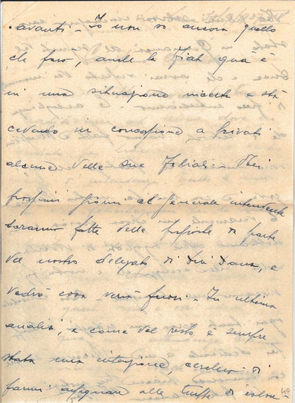 Lettera di Bruno Ceri a Giovanni Ansaldo, 30-09-1937 (3)