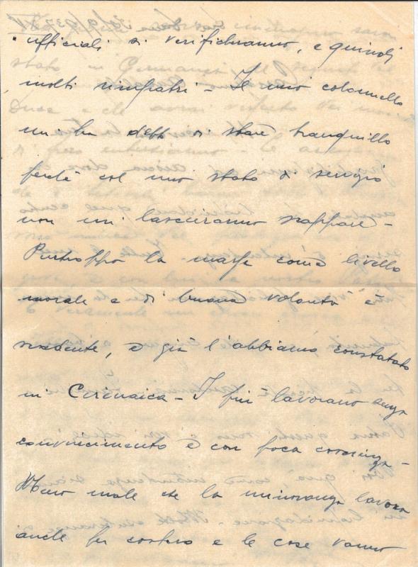 Lettera di Bruno Ceri a Giovanni Ansaldo, 30-09-1937 (2)