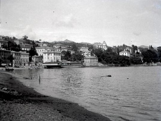 Santa Margherita Ligure