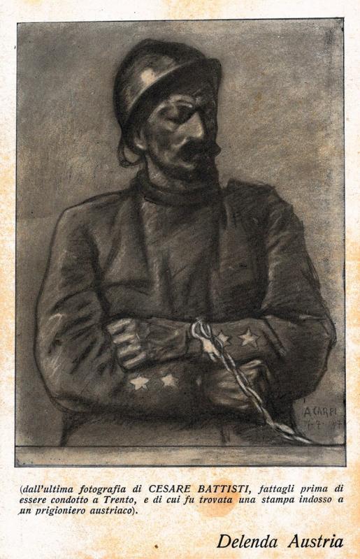 Gobetti Piero