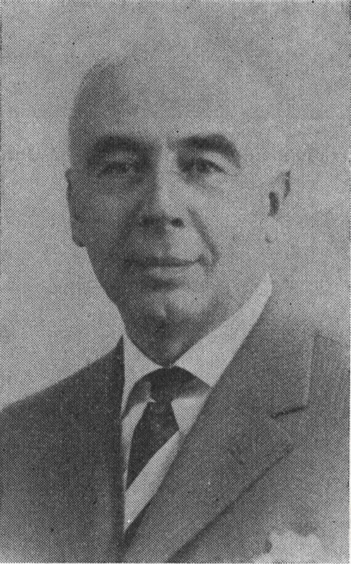 Foto di Andrea Costa, p. 2