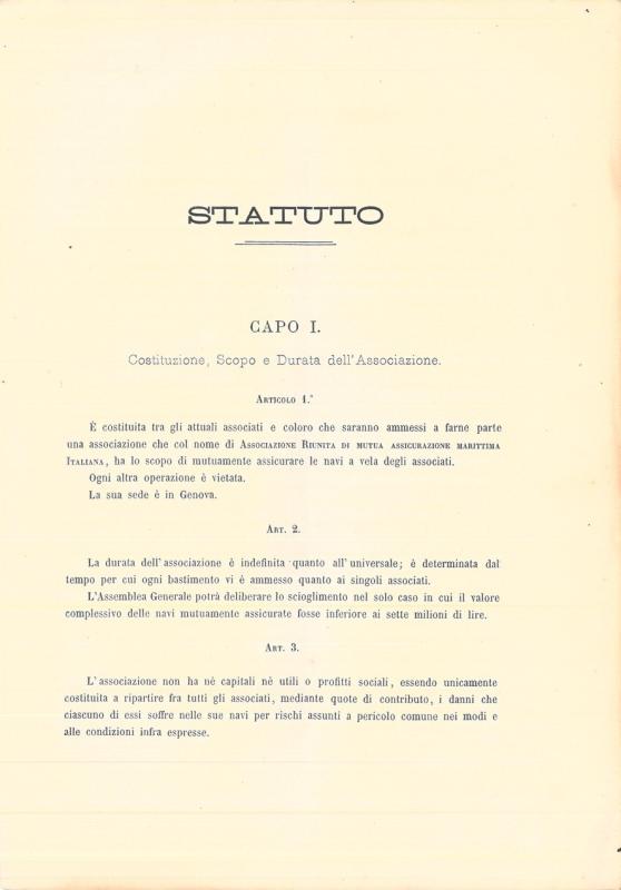 Articoli 1 - 3