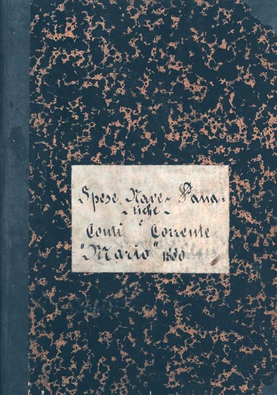 Copertina