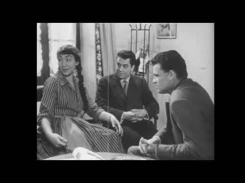 Documentario sulla maternità