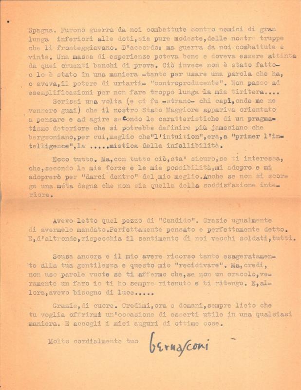 Lettera di Gernasconi a Giovanni Ansaldo, 04-03-1947 (4)