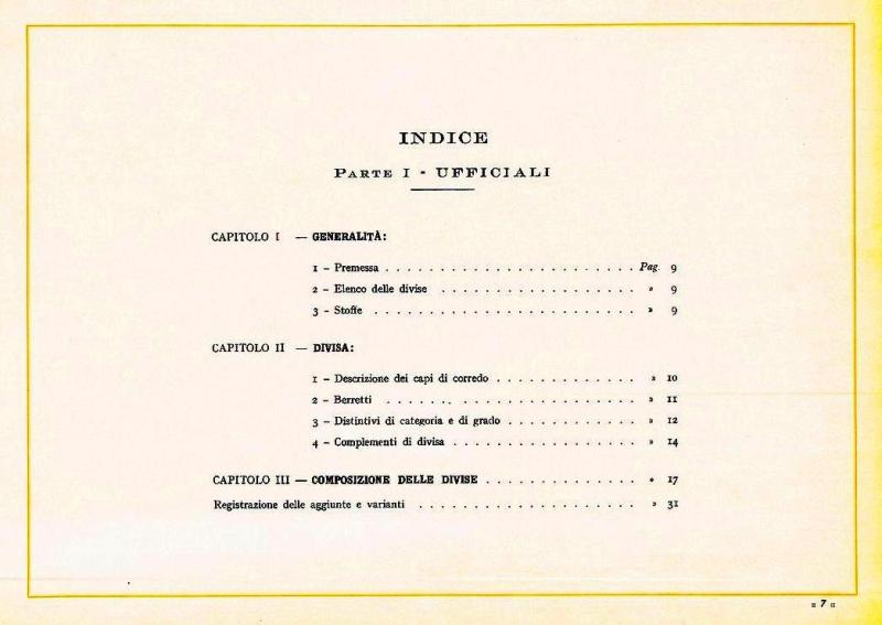 Indice