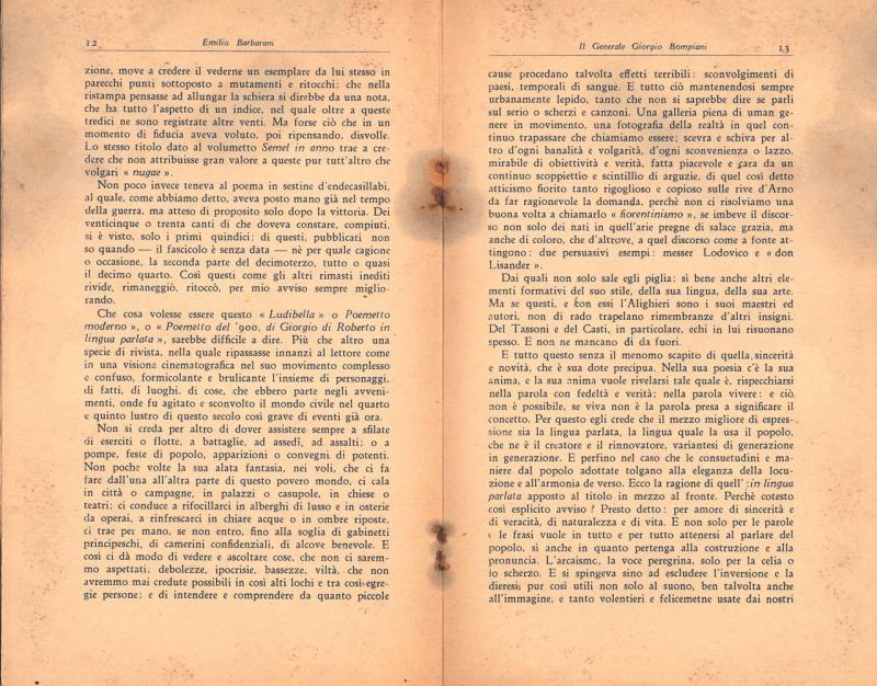 Il generale Giorgio Bompiani, di Emilio Barbarani, 1937 (6)