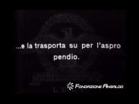 Col ferro e col fuoco - prima parte