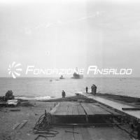 Donatella Parodi (m/n) - varo