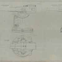 Cannone 102/42  - Navale antiaereo per sommergibile