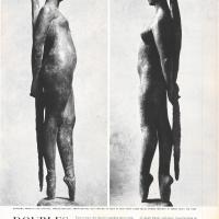Sculture di Giacomo Manzu, p. 101