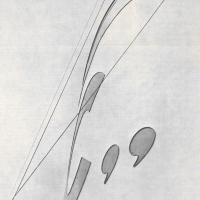 Linea "C" - Italnavi