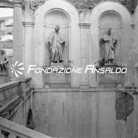 Genova - Piccapietra - Pammatone