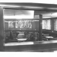 Sicilia - Piano bar