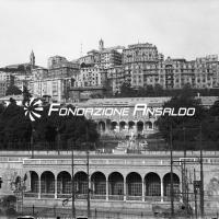 Genova - Villa del Principe - Palazzo Andrea Doria