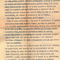 Fascicolo riservatissimo di Roberto Cantalupo a Giovanni Ansaldo, 01-1949 (3)