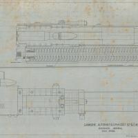 Cannone automatico A.W. Colt da 37