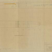Obice 75/18 - Cartuccia con granata